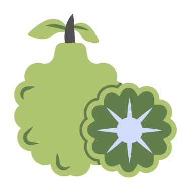 Yemek vektörleri sunarken lezzetin ağzınıza sıçramasına izin verin.. 