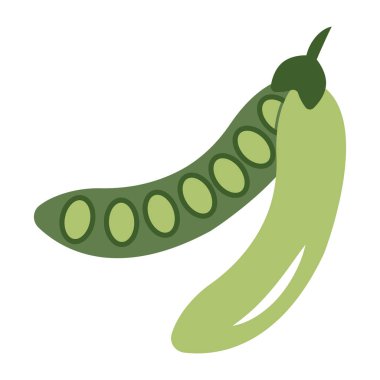 Yemek vektörleri sunarken lezzetin ağzınıza sıçramasına izin verin.. 