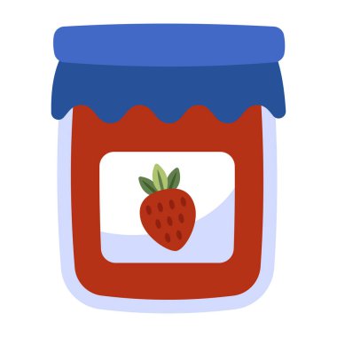 Yemek vektörleri sunarken lezzetin ağzınıza sıçramasına izin verin.. 