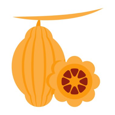 Yemek vektörleri sunarken lezzetin ağzınıza sıçramasına izin verin.. 