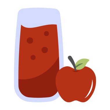 Yemek vektörleri sunarken lezzetin ağzınıza sıçramasına izin verin.. 