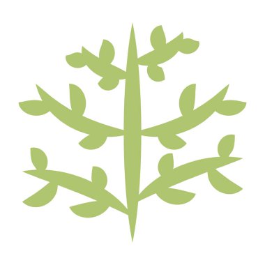 Yemek vektörleri sunarken lezzetin ağzınıza sıçramasına izin verin.. 