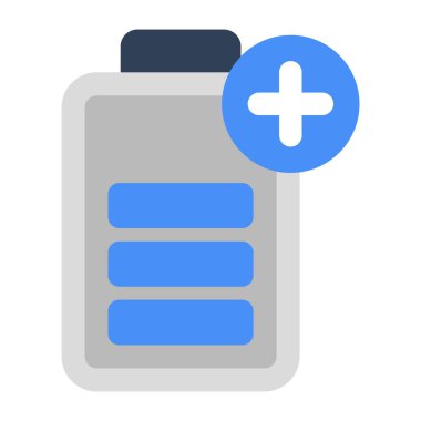 Bu ekoloji simgelerini yakalayabilmek için çok çeşitli düzenlenebilir vektörleri kapsayın..