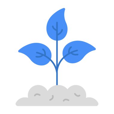 Bu ekoloji simgelerini yakalayabilmek için çok çeşitli düzenlenebilir vektörleri kapsayın..