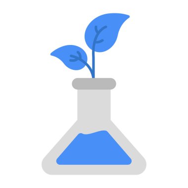 Bu ekoloji simgelerini yakalayabilmek için çok çeşitli düzenlenebilir vektörleri kapsayın..