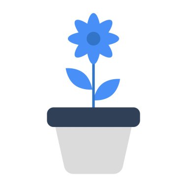 Bu ekoloji simgelerini yakalayabilmek için çok çeşitli düzenlenebilir vektörleri kapsayın..