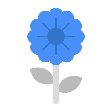 Bu ekoloji simgelerini yakalayabilmek için çok çeşitli düzenlenebilir vektörleri kapsayın..