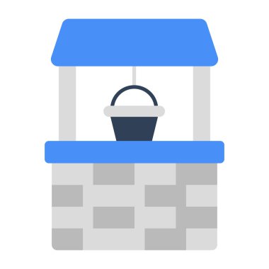 Bu ekoloji simgelerini yakalayabilmek için çok çeşitli düzenlenebilir vektörleri kapsayın..