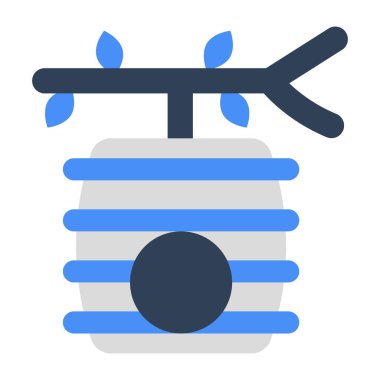 Bu ekoloji simgelerini yakalayabilmek için çok çeşitli düzenlenebilir vektörleri kapsayın..