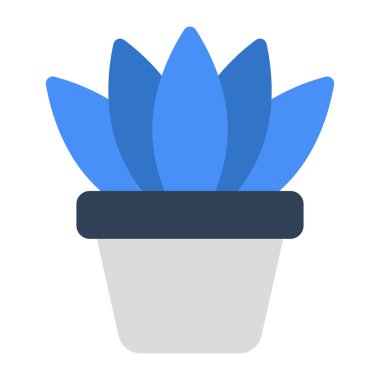 Bu ekoloji simgelerini yakalayabilmek için çok çeşitli düzenlenebilir vektörleri kapsayın..