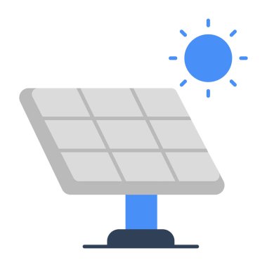 Bu ekoloji simgelerini yakalayabilmek için çok çeşitli düzenlenebilir vektörleri kapsayın..