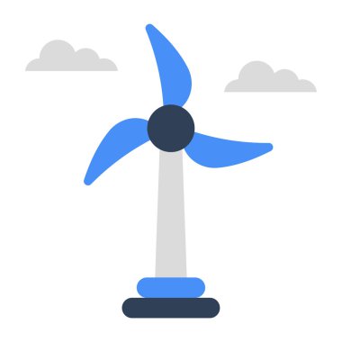 Bu ekoloji simgelerini yakalayabilmek için çok çeşitli düzenlenebilir vektörleri kapsayın..