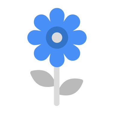 Bu ekoloji simgelerini yakalayabilmek için çok çeşitli düzenlenebilir vektörleri kapsayın..