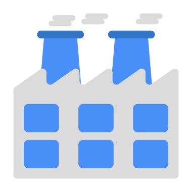 Bu ekoloji simgelerini yakalayabilmek için çok çeşitli düzenlenebilir vektörleri kapsayın..