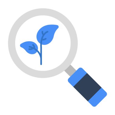 Bu ekoloji simgelerini yakalayabilmek için çok çeşitli düzenlenebilir vektörleri kapsayın..