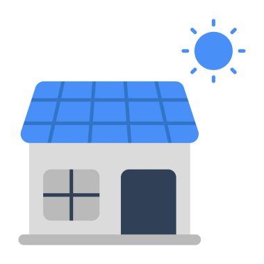 Bu ekoloji simgelerini yakalayabilmek için çok çeşitli düzenlenebilir vektörleri kapsayın..