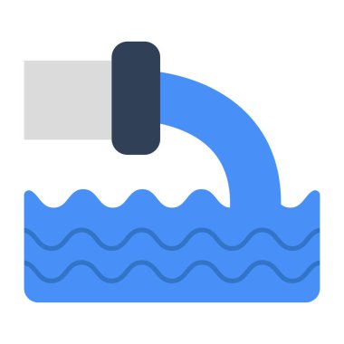 Bu ekoloji simgelerini yakalayabilmek için çok çeşitli düzenlenebilir vektörleri kapsayın..