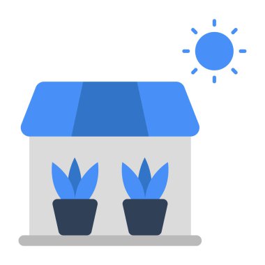 Bu ekoloji simgelerini yakalayabilmek için çok çeşitli düzenlenebilir vektörleri kapsayın..