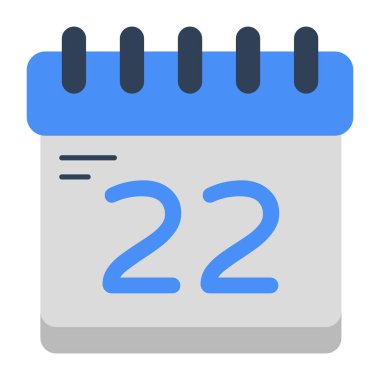 Bu ekoloji simgelerini yakalayabilmek için çok çeşitli düzenlenebilir vektörleri kapsayın..