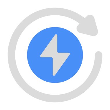 Bu ekoloji simgelerini yakalayabilmek için çok çeşitli düzenlenebilir vektörleri kapsayın..