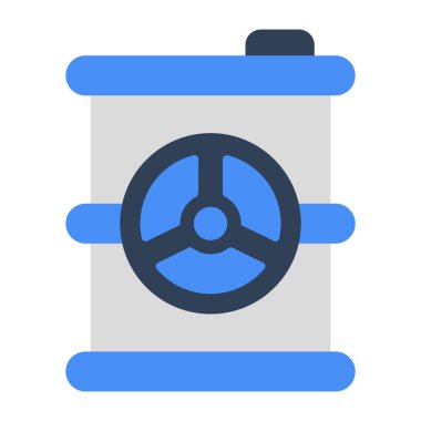 Bu ekoloji simgelerini yakalayabilmek için çok çeşitli düzenlenebilir vektörleri kapsayın..