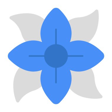 Bu ekoloji simgelerini yakalayabilmek için çok çeşitli düzenlenebilir vektörleri kapsayın..