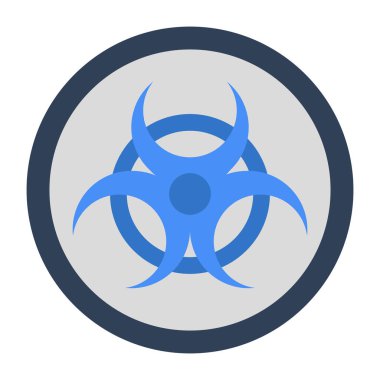 Bu ekoloji simgelerini yakalayabilmek için çok çeşitli düzenlenebilir vektörleri kapsayın..