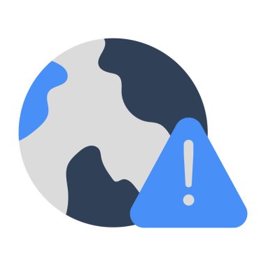 Bu ekoloji simgelerini yakalayabilmek için çok çeşitli düzenlenebilir vektörleri kapsayın..