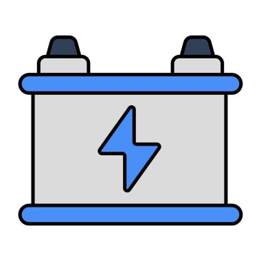 Bu ekoloji simgelerini yakalayabilmek için çok çeşitli düzenlenebilir vektörleri kapsayın..