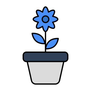 Bu ekoloji simgelerini yakalayabilmek için çok çeşitli düzenlenebilir vektörleri kapsayın..