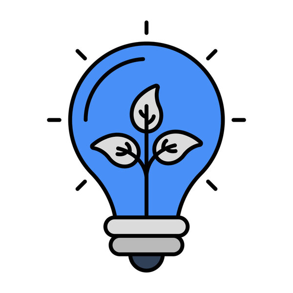 Получите от этих экологов огромное разнообразие съедобных векторов, которые не пропустите, чтобы их поймать.