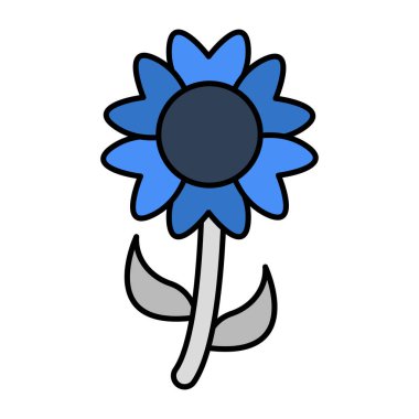 Bu ekoloji simgelerini yakalayabilmek için çok çeşitli düzenlenebilir vektörleri kapsayın..