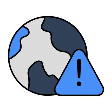 Bu ekoloji simgelerini yakalayabilmek için çok çeşitli düzenlenebilir vektörleri kapsayın..