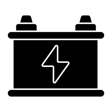 Bu ekoloji simgelerini yakalayabilmek için çok çeşitli düzenlenebilir vektörleri kapsayın..