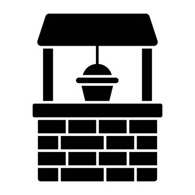 Bu ekoloji simgelerini yakalayabilmek için çok çeşitli düzenlenebilir vektörleri kapsayın..