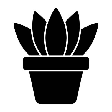 Bu ekoloji simgelerini yakalayabilmek için çok çeşitli düzenlenebilir vektörleri kapsayın..