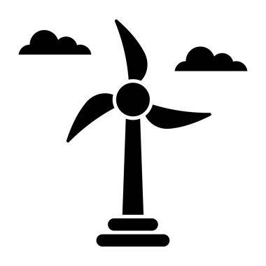 Bu ekoloji simgelerini yakalayabilmek için çok çeşitli düzenlenebilir vektörleri kapsayın..