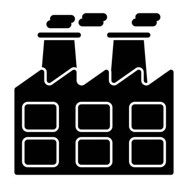 Bu ekoloji simgelerini yakalayabilmek için çok çeşitli düzenlenebilir vektörleri kapsayın..