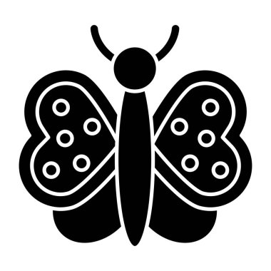 Bu ekoloji simgelerini yakalayabilmek için çok çeşitli düzenlenebilir vektörleri kapsayın..