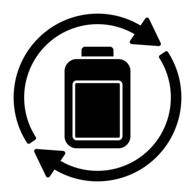 Bu ekoloji simgelerini yakalayabilmek için çok çeşitli düzenlenebilir vektörleri kapsayın..