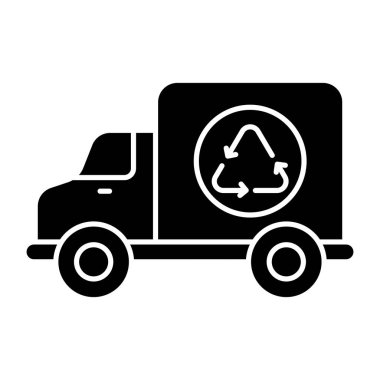 Bu ekoloji simgelerini yakalayabilmek için çok çeşitli düzenlenebilir vektörleri kapsayın..