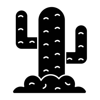 Bu ekoloji simgelerini yakalayabilmek için çok çeşitli düzenlenebilir vektörleri kapsayın..