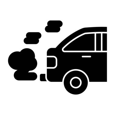 Bu ekoloji simgelerini yakalayabilmek için çok çeşitli düzenlenebilir vektörleri kapsayın..