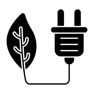 Bu ekoloji simgelerini yakalayabilmek için çok çeşitli düzenlenebilir vektörleri kapsayın..