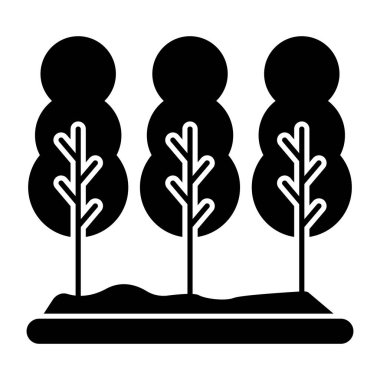 Bu ekoloji simgelerini yakalayabilmek için çok çeşitli düzenlenebilir vektörleri kapsayın..