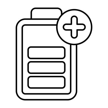 Bu ekoloji simgelerini yakalayabilmek için çok çeşitli düzenlenebilir vektörleri kapsayın..