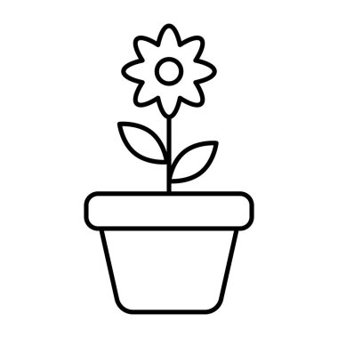 Bu ekoloji simgelerini yakalayabilmek için çok çeşitli düzenlenebilir vektörleri kapsayın..