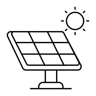 Bu ekoloji ikonları yakalamak için kaçıramayacağınız çok çeşitli düzenlenebilir vektörleri kapsar. Tut ve projene göre kullan. Mutlu Tasarım.