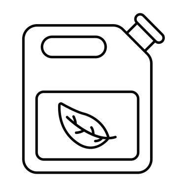 Bu ekoloji ikonları yakalamak için kaçıramayacağınız çok çeşitli düzenlenebilir vektörleri kapsar. Tut ve projene göre kullan. Mutlu Tasarım.