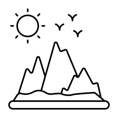 Bu ekoloji ikonları yakalamak için kaçıramayacağınız çok çeşitli düzenlenebilir vektörleri kapsar. Tut ve projene göre kullan. Mutlu Tasarım.